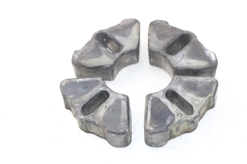 photo de Silentblock corona HONDA XLV VARADERO 125 (2000 - 2006) - Vista principale