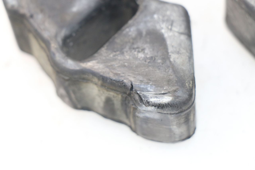 photo de Silentblock corona HONDA XLV VARADERO 125 (2000 - 2006) - Dettaglio del componente