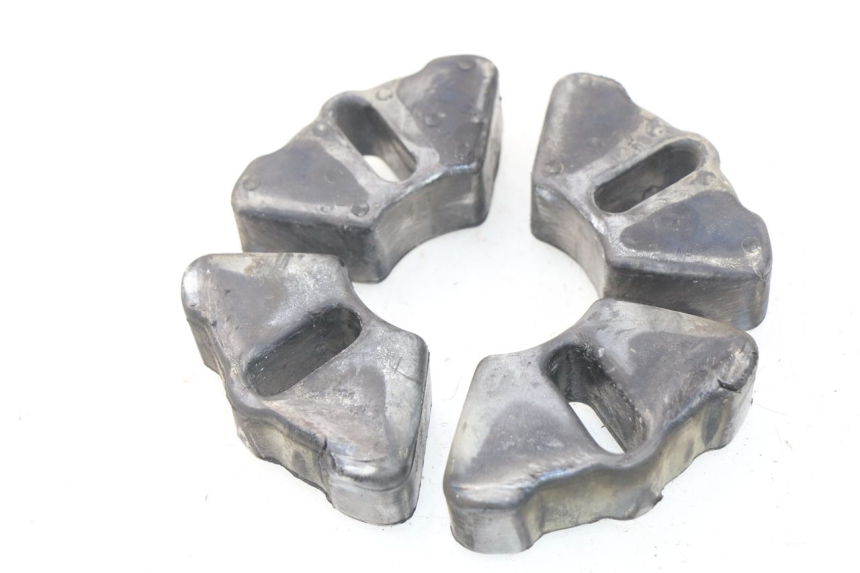 photo de Silentblock corona HONDA XLV VARADERO 125 (2000 - 2006) - Altra angolazione