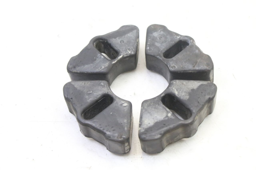 photo de Silentblock corona HONDA XLV VARADERO 125 (2000 - 2006) - Altra angolazione