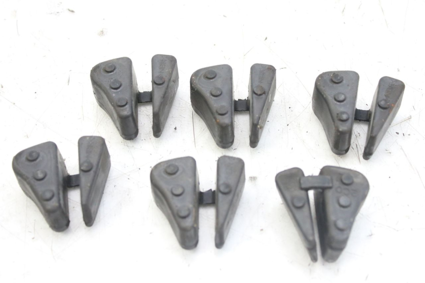 photo de SILENTBLOC CORONA YAMAHA YZF R1 1000 (2007 - 2008) - Dettaglio del componente