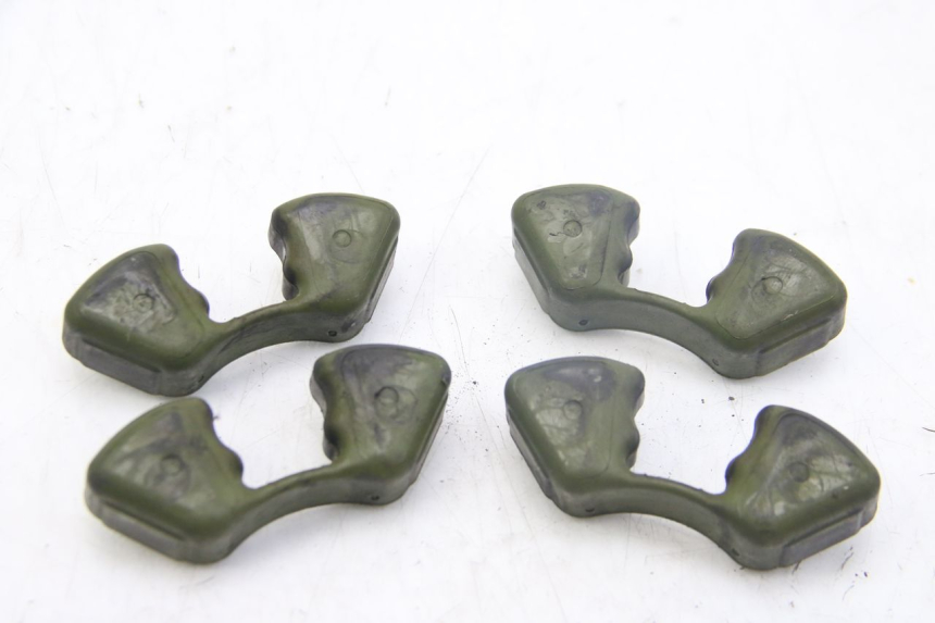 photo de SILENTBLOC CORONA KAWASAKI Z ABS 1000 (2014 - 2020) - Vista principale