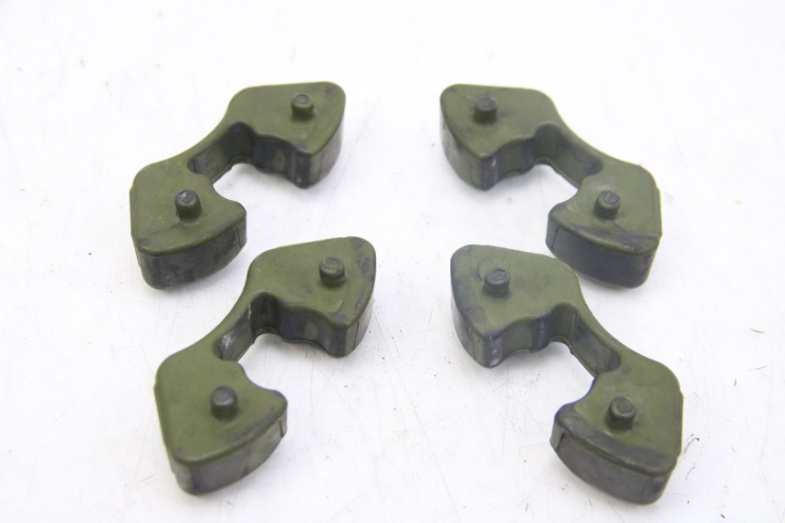 photo de SILENTBLOC CORONA KAWASAKI Z ABS 1000 (2014 - 2020) - Dettaglio del componente