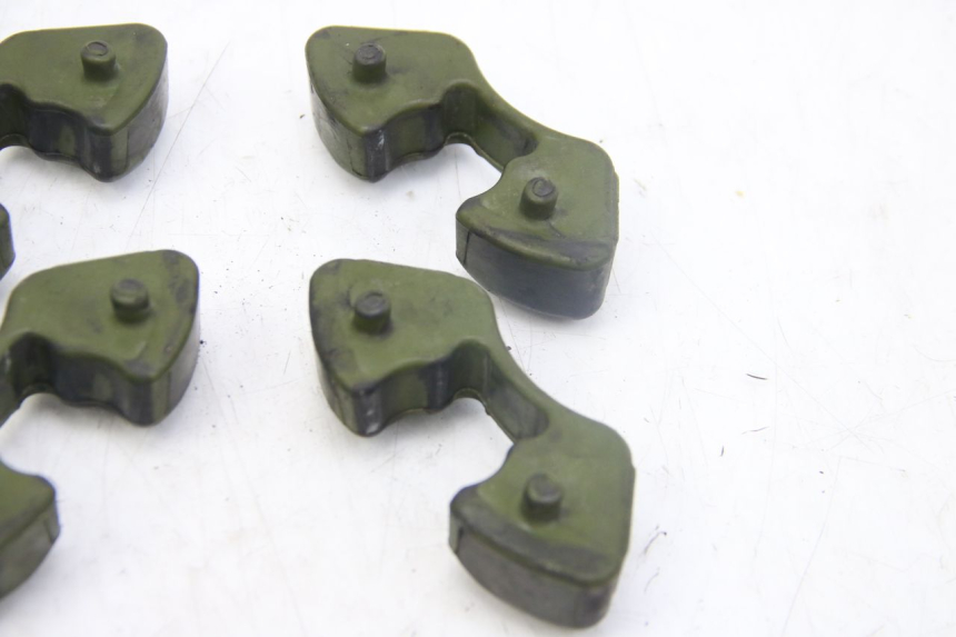 photo de SILENTBLOC CORONA KAWASAKI Z ABS 1000 (2014 - 2020) - Zoom sullo stato d'uso