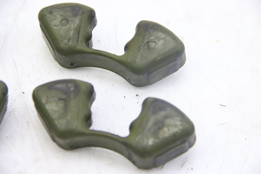 photo de SILENTBLOC CORONA KAWASAKI Z ABS 1000 (2014 - 2020) - Primo piano tecnico