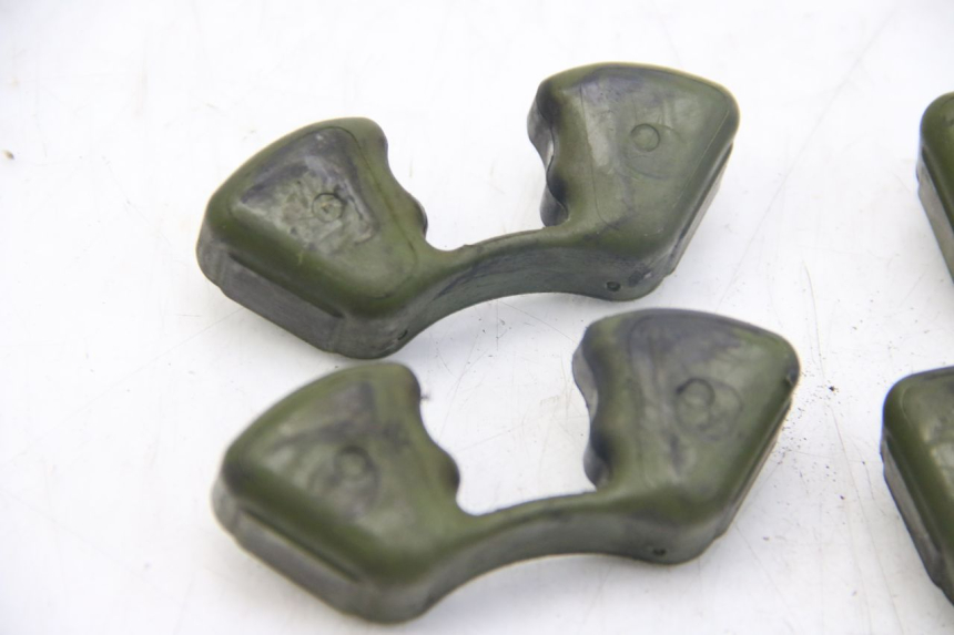 photo de SILENTBLOC CORONA KAWASAKI Z ABS 1000 (2014 - 2020) - Vista d'insieme del prodotto