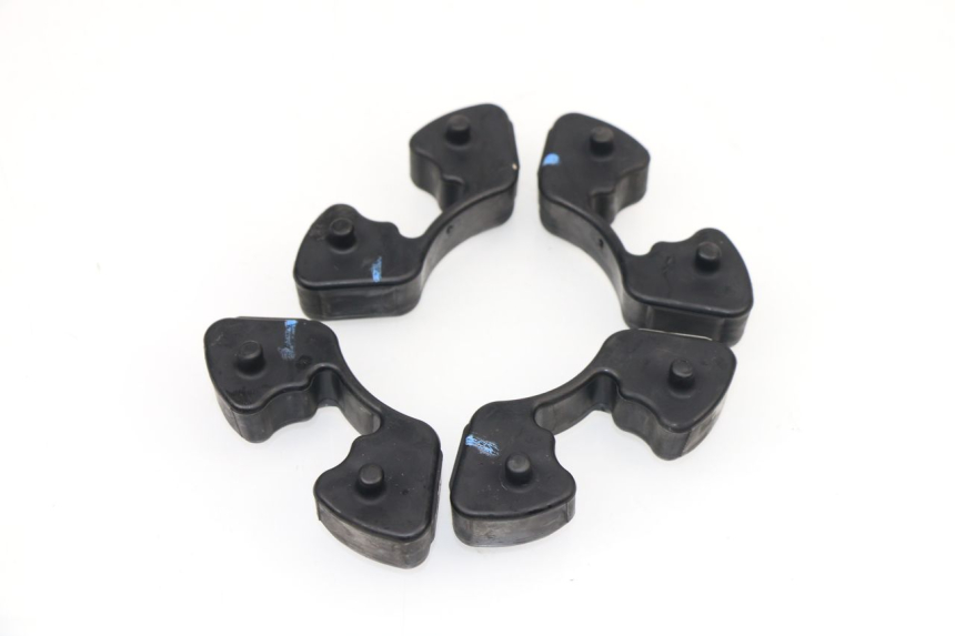 photo de SILENTBLOC CORONA KAWASAKI Z 650 (2016 - 2019) - Dettaglio del componente