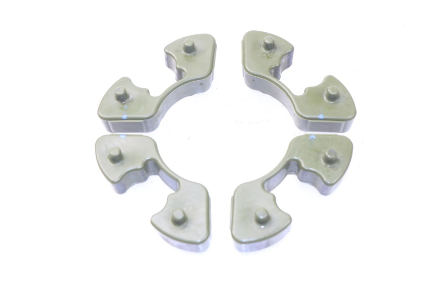 photo de Silentblock corona KAWASAKI Z Z900 900 (2017 - 2019) - Vista principale