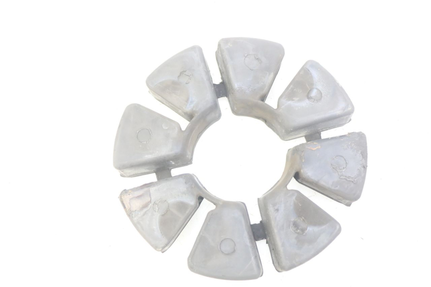 photo de SILENTBLOC CORONA KAWASAKI ZEPHYR 1100 ( - 1995) - Vista principale