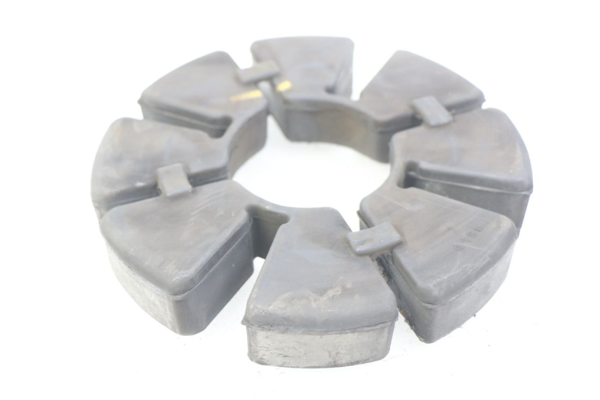 photo de SILENTBLOC CORONA KAWASAKI ZEPHYR 1100 ( - 1995) - Dettaglio del componente