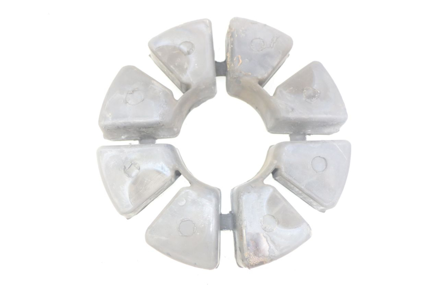 photo de SILENTBLOC CORONA KAWASAKI ZEPHYR 1100 ( - 1995) - Altra angolazione