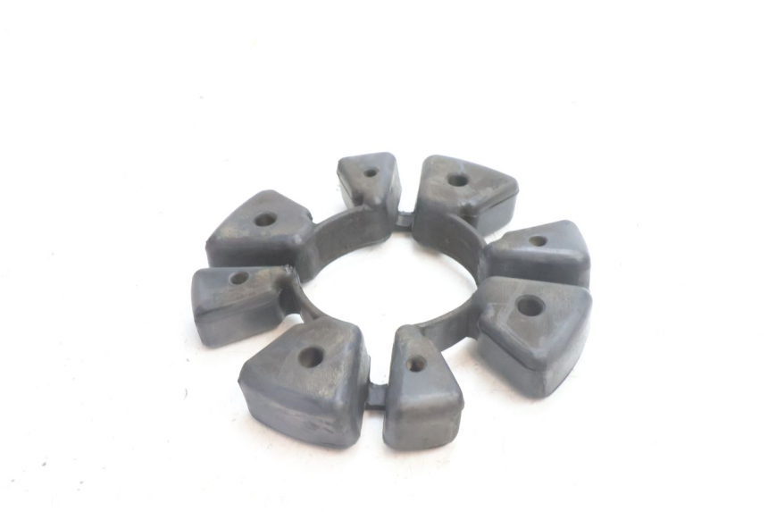 photo de CORONA SILENTBLOCK KAWASAKI ZZR 600 (1995 - 2004) - Dettaglio del componente