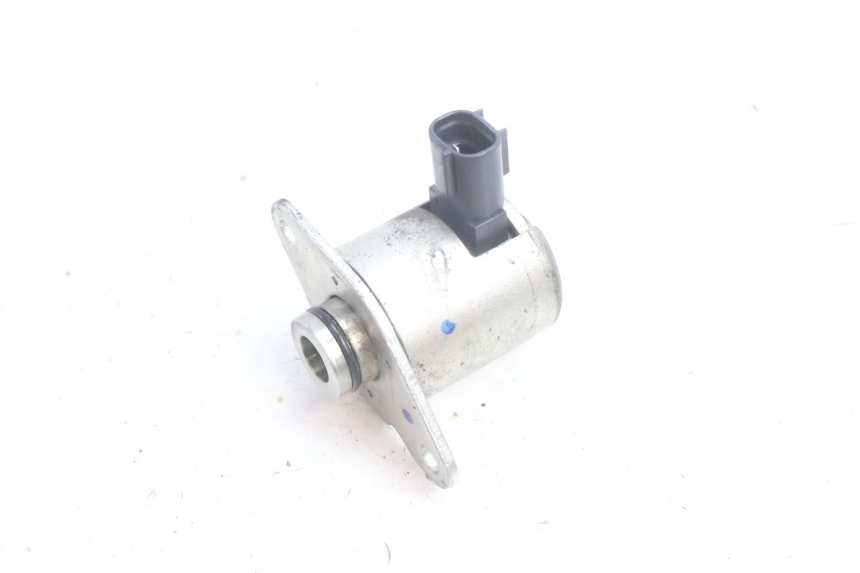 photo de SOLENOIDE DECOMPRESSIONE AUTOMATICA YAMAHA N-MAX NMAX 125 (2021 - 2024) - Vista principale