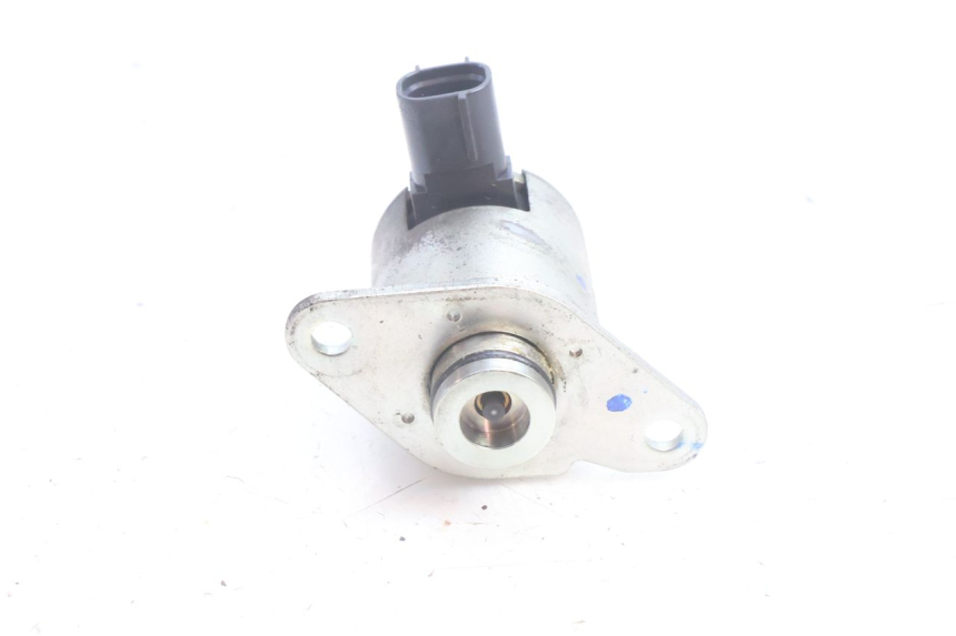 photo de SOLENOIDE DECOMPRESSIONE AUTOMATICA YAMAHA N-MAX NMAX 125 (2021 - 2024) - Dettaglio del componente