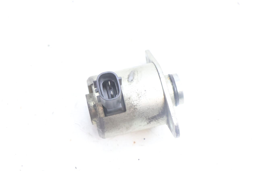 photo de SOLENOIDE DECOMPRESSIONE AUTOMATICA YAMAHA N-MAX NMAX 125 (2021 - 2024) - Zoom sullo stato d'uso