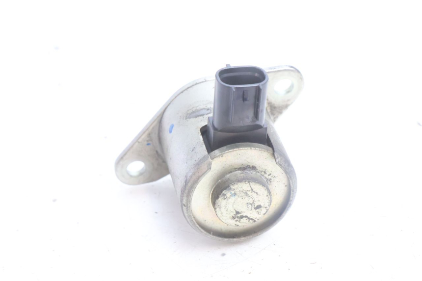 photo de SOLENOIDE DECOMPRESSIONE AUTOMATICA YAMAHA N-MAX NMAX 125 (2021 - 2024) - Primo piano tecnico