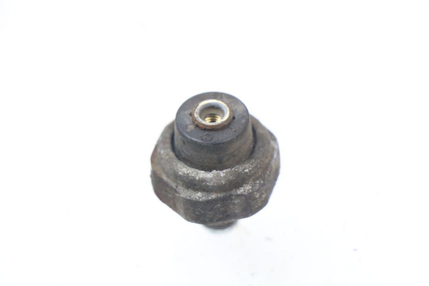 photo de SONDA SUZUKI BURGMAN 650 (2002 - 2004) - Zoom sullo stato d'uso