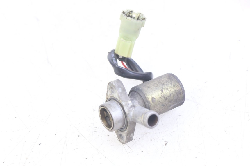 photo de SONDA SUZUKI BURGMAN 650 (2002 - 2004) - Vista principale