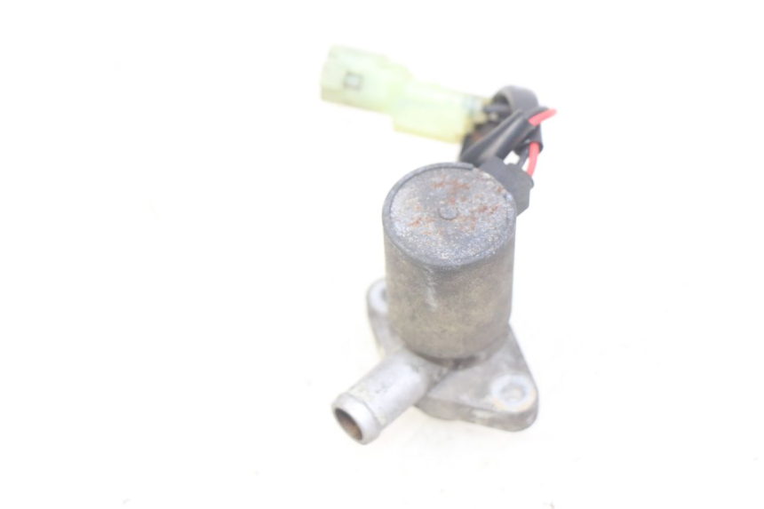 photo de SONDA SUZUKI BURGMAN 650 (2002 - 2004) - Zoom sullo stato d'uso