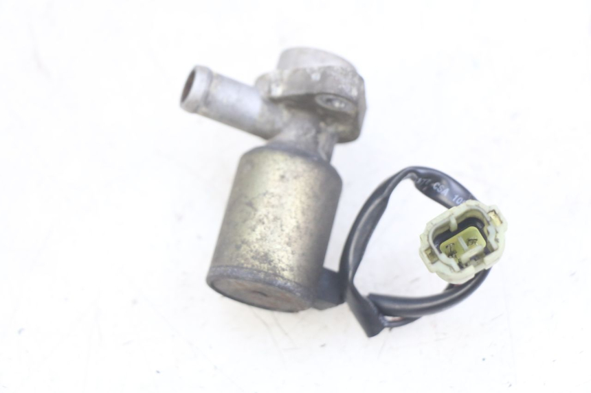 photo de SONDA SUZUKI BURGMAN 650 (2002 - 2004) - Altra angolazione