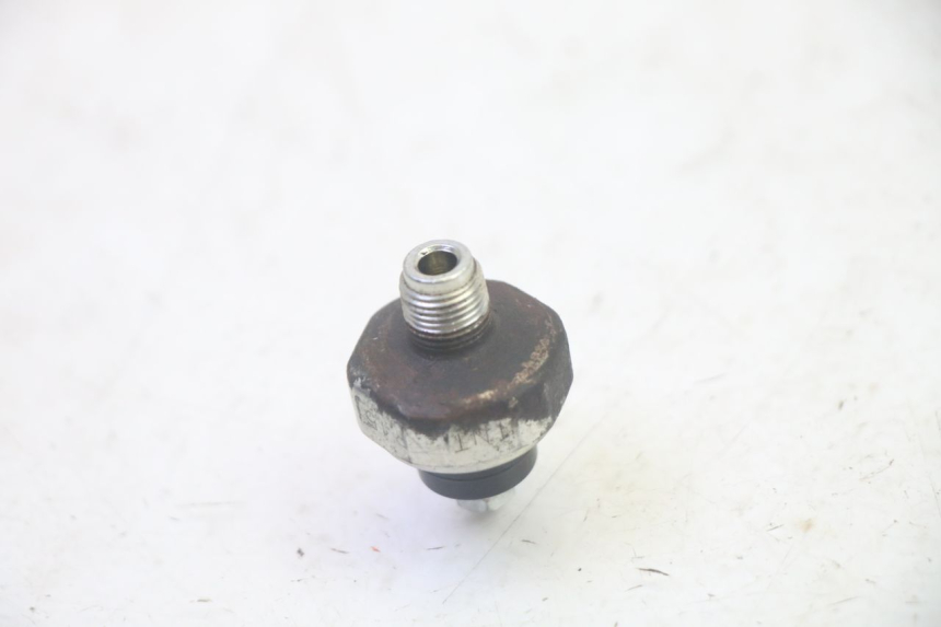 photo de SONDA SUZUKI BURGMAN EXECUTIVE ABS 650 (2006 - 2012) - Altra angolazione