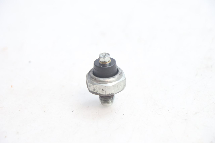 photo de SONDA SUZUKI BURGMAN EXECUTIVE ABS 650 (2006 - 2012) - Vista principale