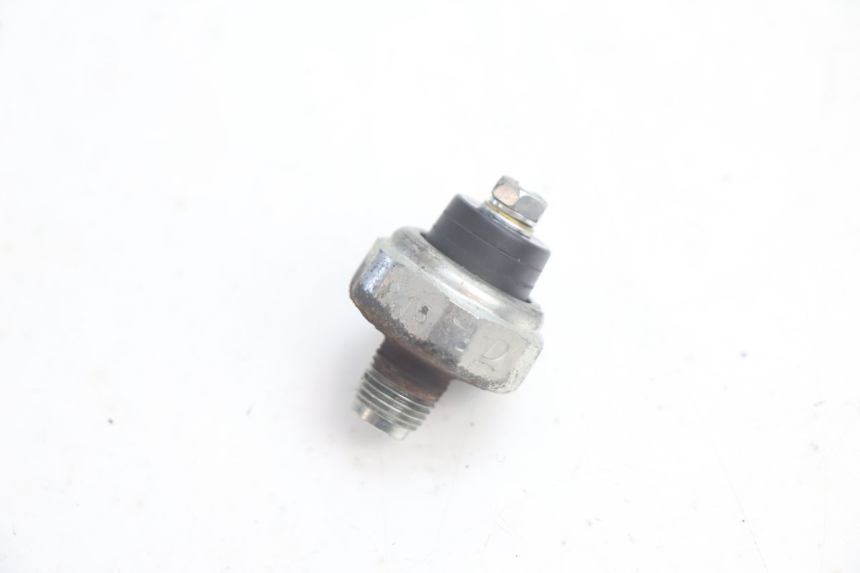 photo de SONDA SUZUKI BURGMAN EXECUTIVE ABS 650 (2006 - 2012) - Dettaglio del componente