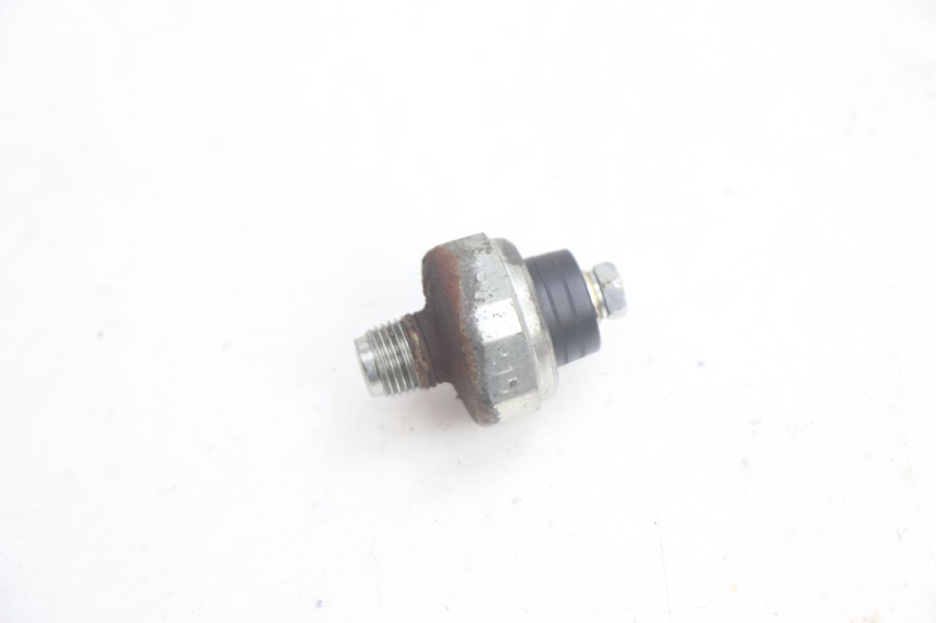 photo de SONDA SUZUKI BURGMAN EXECUTIVE ABS 650 (2006 - 2012) - Zoom sullo stato d'uso