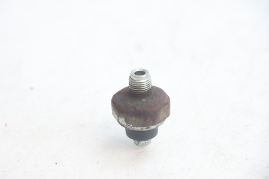 photo de SONDA SUZUKI BURGMAN EXECUTIVE ABS 650 (2006 - 2012) - Altra angolazione