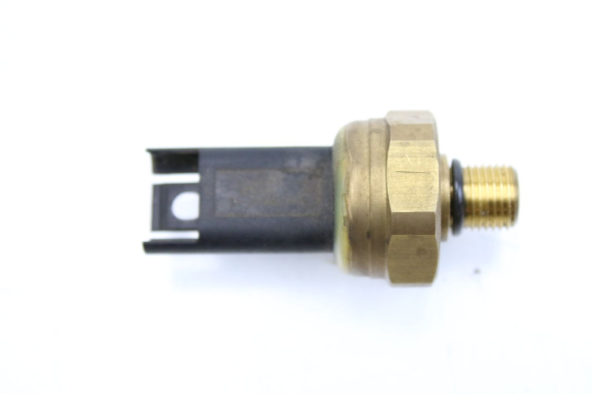 photo de SONDA BMW F GS K81 850 (2018 - 2023) - Vista principale