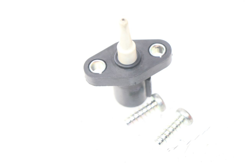 photo de Sonda SUZUKI GSX-R GSXR 750 (2011 - 2016) - Dettaglio del componente