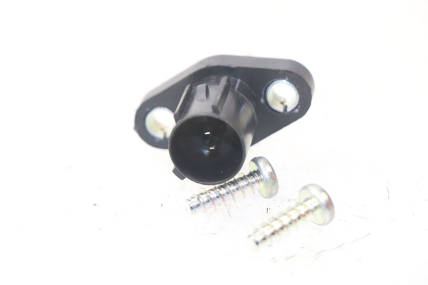 photo de Sonda SUZUKI GSX-R GSXR 750 (2011 - 2016) - Zoom sullo stato d'uso