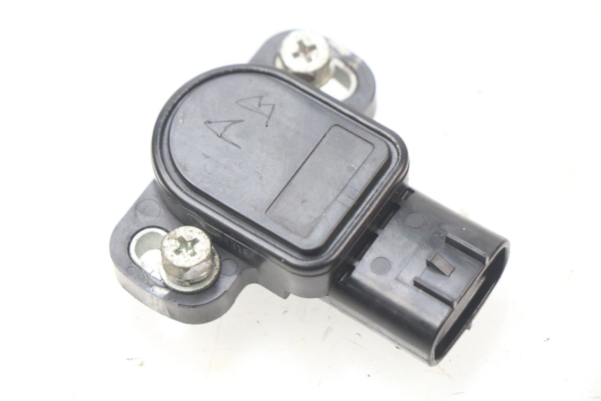 photo de SONDA INIEZIONE YAMAHA FZ8 800 (2010 - 2016) - Vista principale