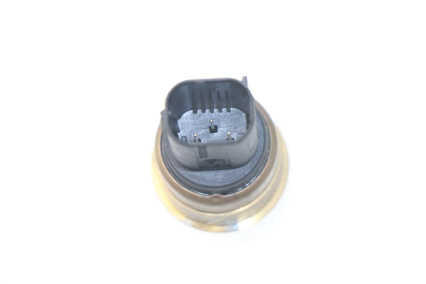 photo de SONDA INIEZIONE BMW S RR ABS S1000RR 1000 (2009 - 2011) - Zoom sullo stato d'uso