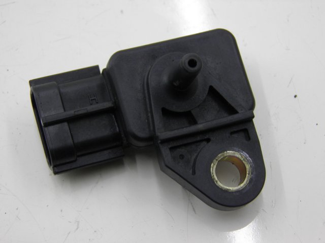 photo de SONDA INIEZIONE SUZUKI SV S 650 (2003 - 2009) - Dettaglio del componente