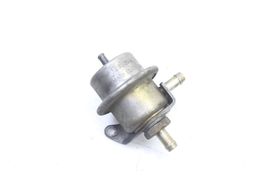 photo de SONDA BMW K 75 RT 750 (1989 - 1997) - Vista principale