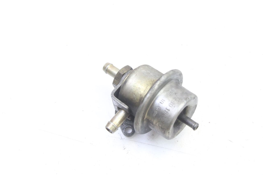 photo de SONDA BMW K 75 RT 750 (1989 - 1997) - Dettaglio del componente