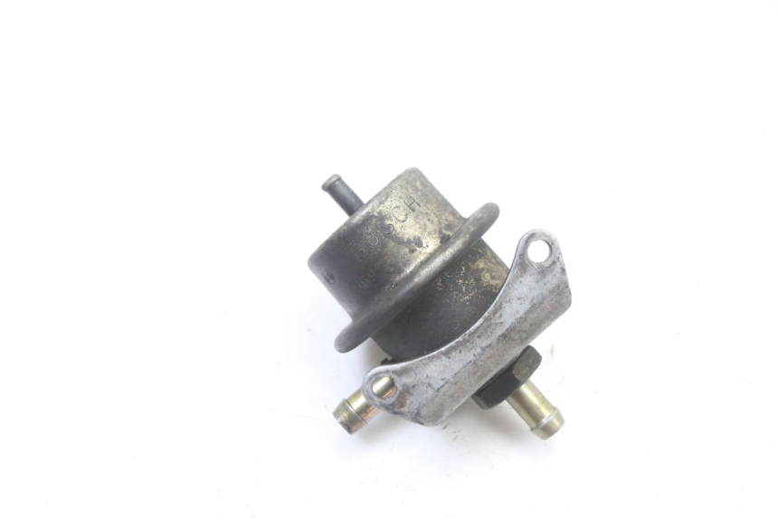 photo de SONDA BMW K 75 RT 750 (1989 - 1997) - Altra angolazione