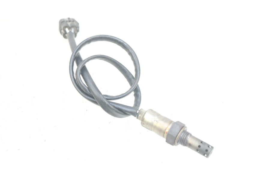 photo de SONDA LAMBDA KYMCO AGILITY 16+ 4T 50 (2018 - 2023) - Dettaglio del componente