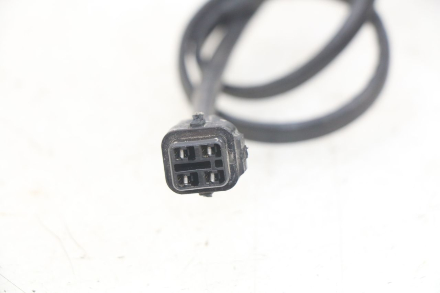 photo de SONDA LAMBDA KYMCO AGILITY 16+ 4T 50 (2018 - 2023) - Altra angolazione