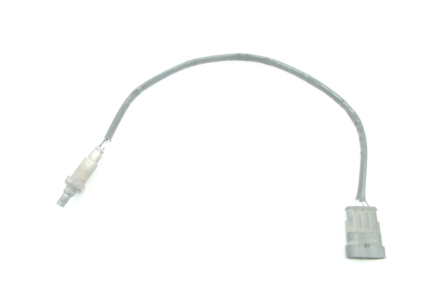 photo de SONDA LAMBDA KYMCO AGILITY 4T 50 (2018 - 2022) - Vista principale