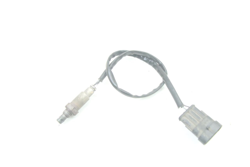 photo de SONDA LAMBDA KYMCO AGILITY 4T 50 (2018 - 2022) - Dettaglio del componente