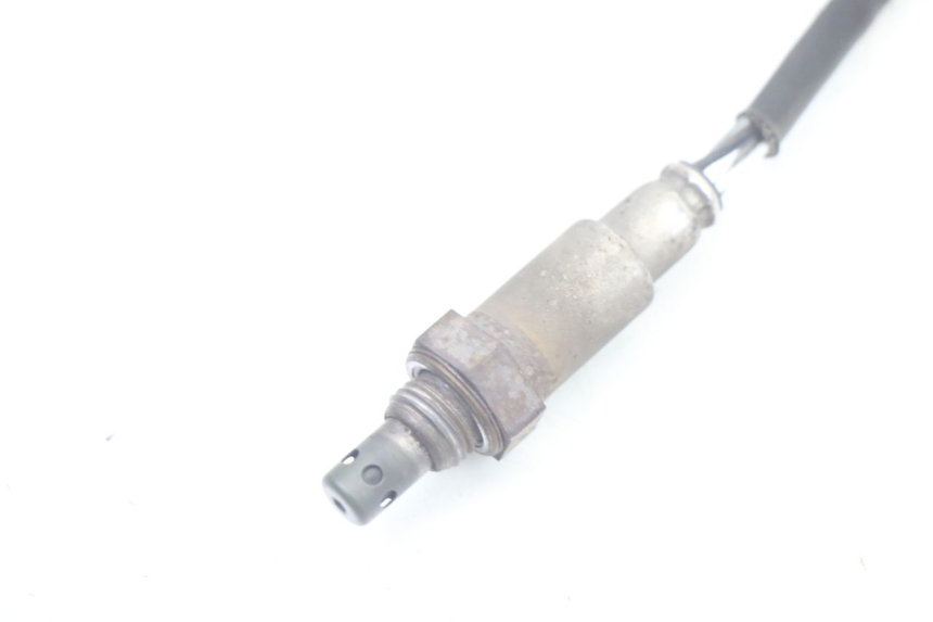 photo de SONDA LAMBDA KYMCO AGILITY 4T 50 (2018 - 2022) - Zoom sullo stato d'uso