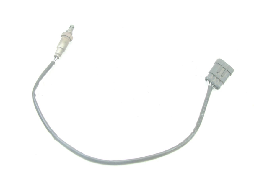 photo de SONDA LAMBDA KYMCO AGILITY 4T 50 (2018 - 2022) - Altra angolazione