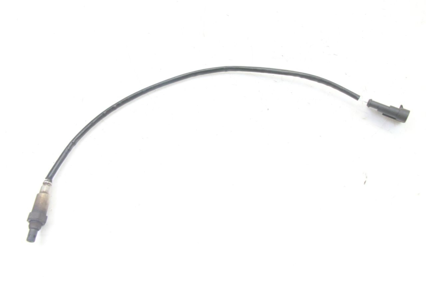 photo de SONDA LAMBDA KYMCO AGILITY 4T 50 (2018 - 2022) - Vista principale