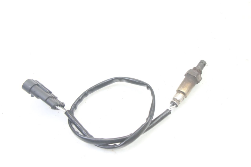 photo de SONDA LAMBDA KYMCO AGILITY 4T 50 (2018 - 2022) - Altra angolazione