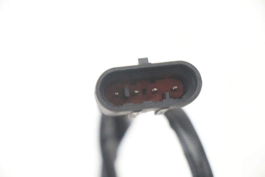 photo de SONDA LAMBDA KYMCO AGILITY 4T 50 (2018 - 2022) - Primo piano tecnico