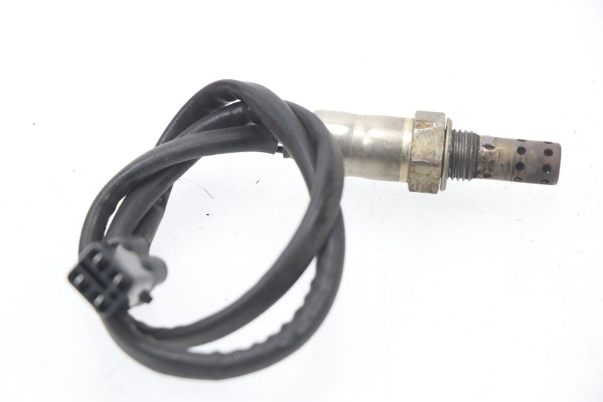 photo de SONDA LAMBDA KYMCO AGILITY CITY 16P 125 (2015 - 2021) - Vista principale