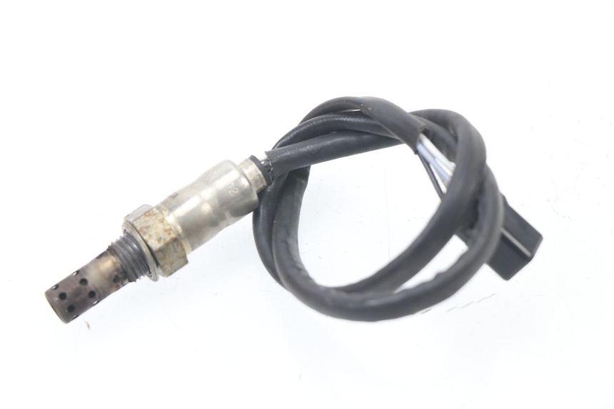 photo de SONDA LAMBDA KYMCO AGILITY CITY 16P 125 (2015 - 2021) - Dettaglio del componente