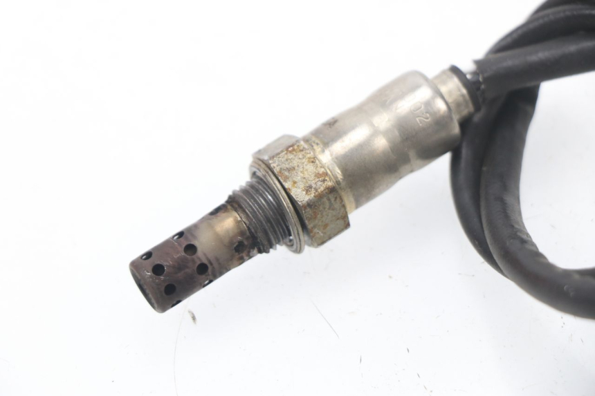 photo de SONDA LAMBDA KYMCO AGILITY CITY 16P 125 (2015 - 2021) - Zoom sullo stato d'uso